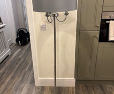 Standing Floor Lamp