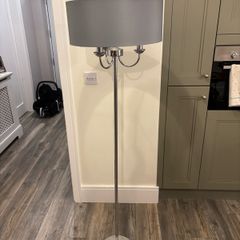 Standing Floor Lamp