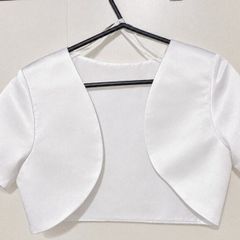 child's bolero