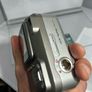 Fujifilm Photo FinePix A204 2.0MP Compact Digital Camera Y2K Nostalgic Retro Image 4