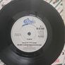 Shakin Stevens 7" - Merry Christmas everyone Image 2