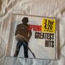 cd's 3 for 20 or 5 each Image 7