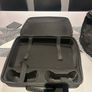carry case ps5 slim Image 2