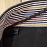 Mens Benetti Shirt Image 4