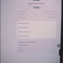 Samsung Tab S10 Ultra 256GB Image 4