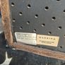 Vintage Philips cassette recorder amplifier Image 5