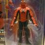 Marvel Legends Last Stand Spiderman Image 4