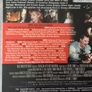 Night of the Demons 4K Uncut/Night of the Demons 2 Blu Ray Collectors Editions Image 3