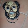 Halloween Door knocker Image 3