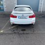 Bmw 320d F30 Image 4