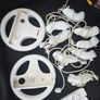 Nintendo Wiii Bundle Image 7