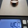 14ct Gold Ring Image 3