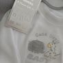New - baby 8 piece set Image 2