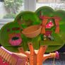 lala loopsy treehouse Image 3