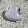 Car booster seat Image 2