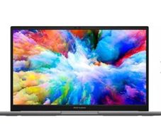 ASUS Vivobook S 15 K3502ZA 15.6" Laptop - Intel Core i5 12th gen