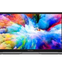 ASUS Vivobook S 15 K3502ZA 15.6" Laptop - Intel Core i5 12th gen