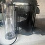 Coffee machine Image 2