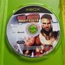 Mace Griffin Bounty Hunter Xbox Original games Original Image 7