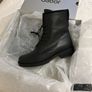 ladies boots Image 3
