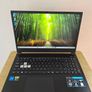 Laptop Gaming Erazer Rtx 5050 NEW Image 3