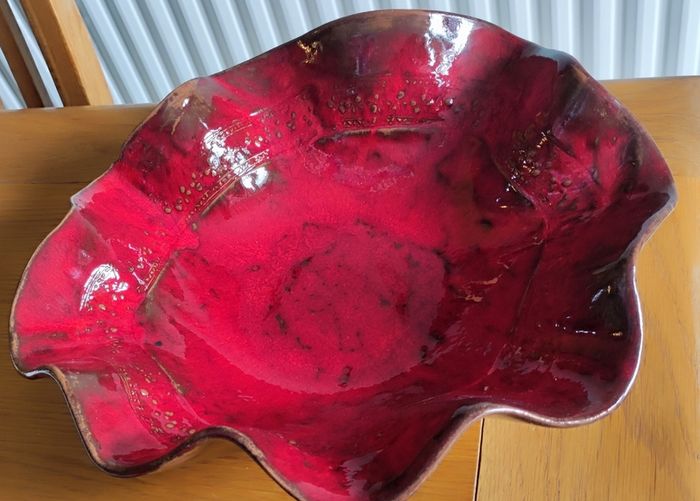 Bowl