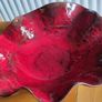 Bowl Image 10