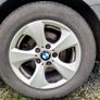 R16 BMW Alloys Image 3