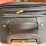 Medium Suitcase Image 6