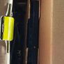 Ps2 Playstation 2 Slim Boxed Image 2