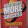 Chemistry Leaving Cert Notes pack Image 4