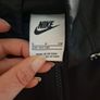 nike tracksuit Image 3