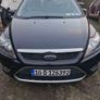 2010 Ford Focus 1.6 Tdci Breaking Image 6