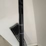 Toura Golf Forged MB irons (4 - PW) Image 8