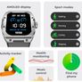 Hero SmartWatch Image 3
