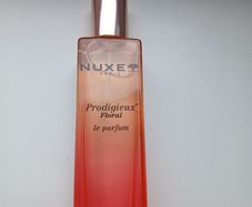 Nuxe Prodigieux Floral parfum 15ml, new