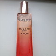 Nuxe Prodigieux Floral parfum 15ml, new