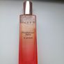 Hofu Parfum Oil, Wildly Hana, Irish Flowers & Rhubarb, 10ml, has been tested, and Nuxe Prodigieux Floral parfum 15ml, new, with Nuxe toiletry bag Image 4