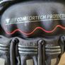 Motorbike Gloves Image 4
