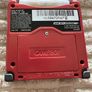 Gba Sp 101 Image 3