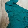 Dress Image 3
