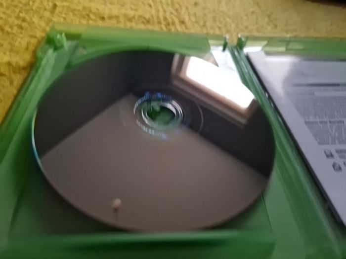 Madden NFL 17 Xbox One Games Original