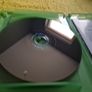 Madden NFL 17 Xbox One Games Original Image 8