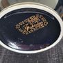 Greek Vase Hand Painted - Fakiolas Image 7