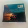 The Very Best of Crowded House CD Recurring Dream Image 2