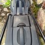 Lawnmower Image 3