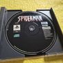 Spider Man PlayStation1 Ps1 PlayStation2 Ps2 Games Original Image 5