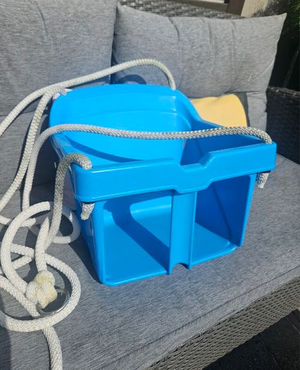 Baby Swing Seat