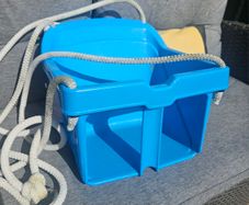 Baby Swing Seat