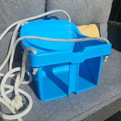 Baby Swing Seat